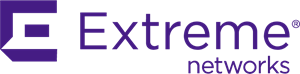 extreme-networks-logo