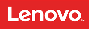 lenovo-logo