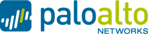 palo-alto-networks-logo