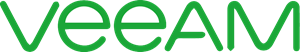 veeam-logo