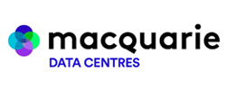 macquarie-logo