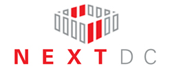 nextdc-logo